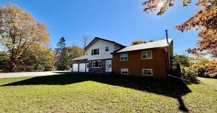 1135 Rovenshoe Road S, East Gwillimbury, ON, L4P 3E9 - 30