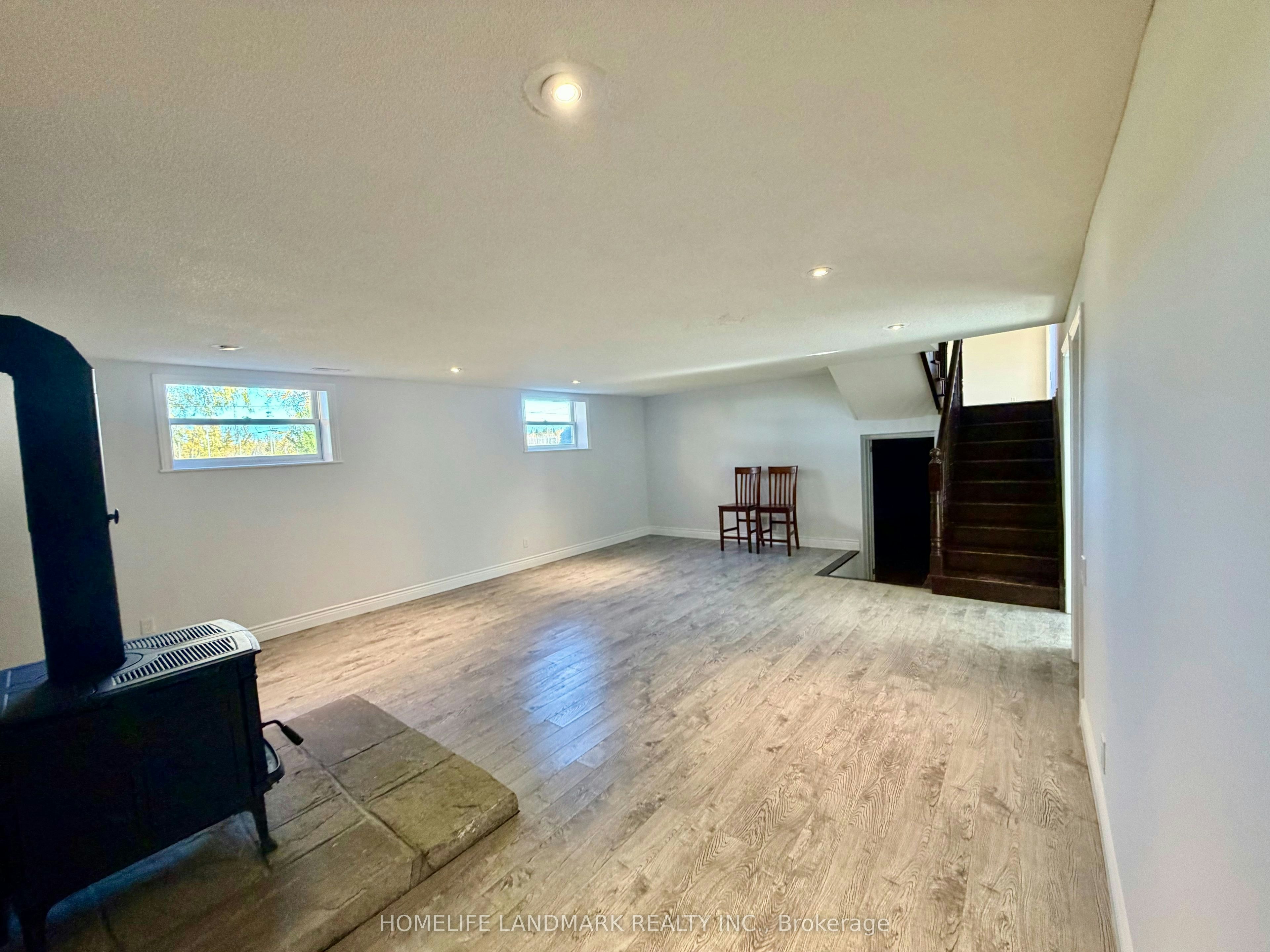 1135 Rovenshoe Road S, East Gwillimbury, ON, L4P 3E9 - 21