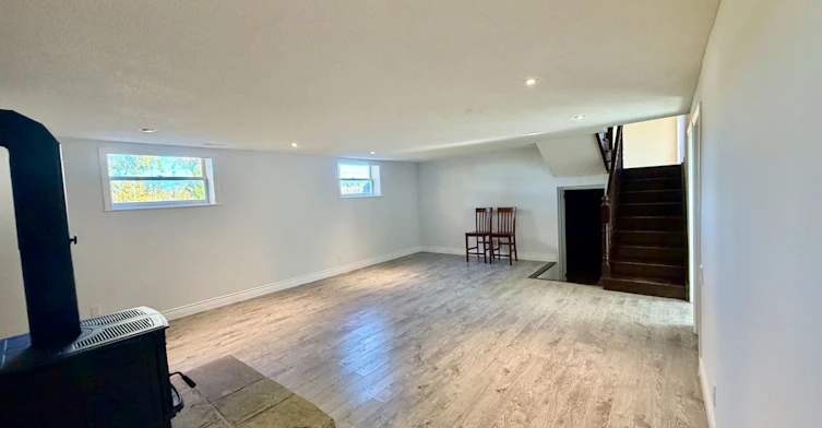 1135 Rovenshoe Road S, East Gwillimbury, ON, L4P 3E9 - 21