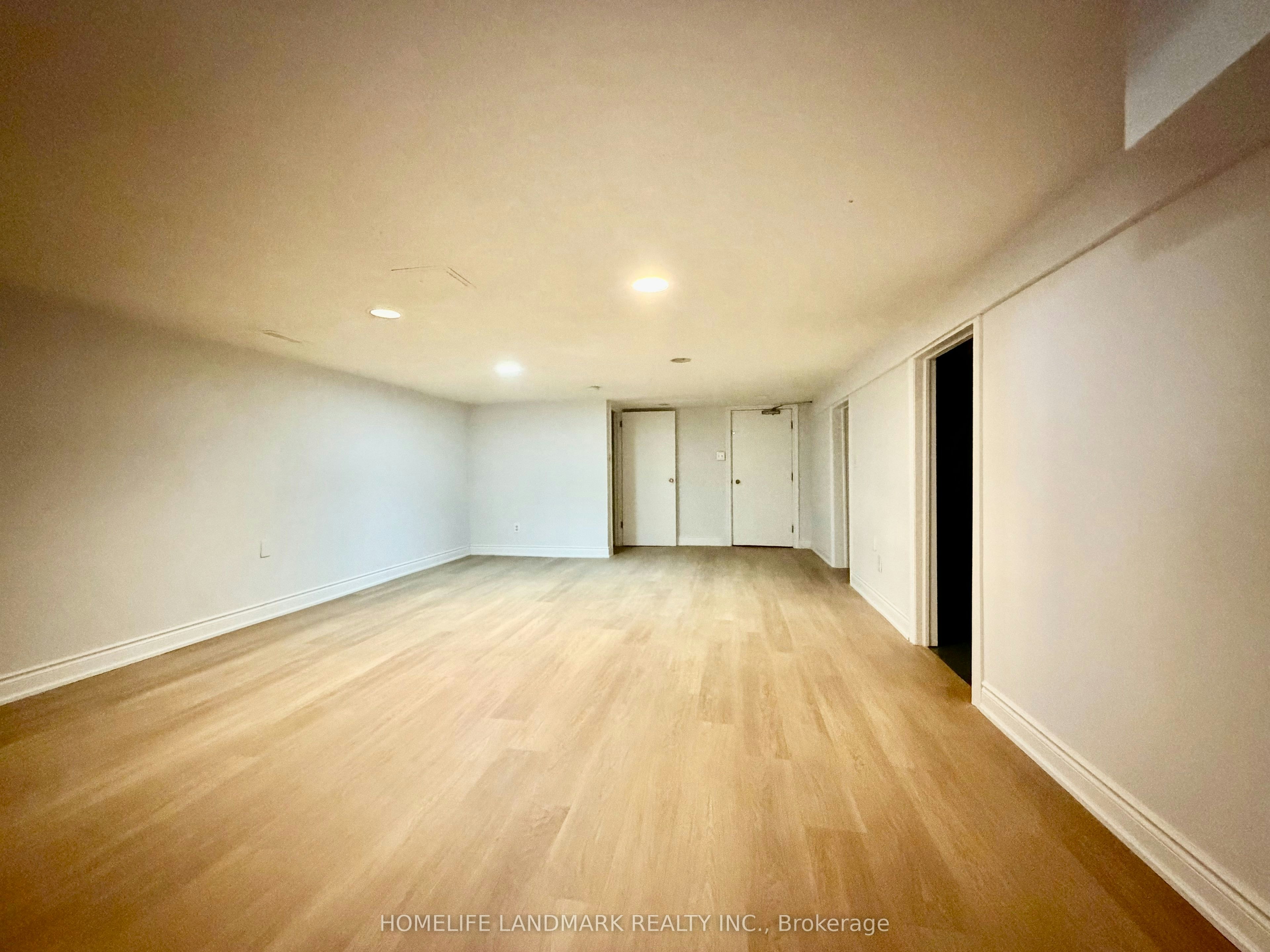 1135 Rovenshoe Road S, East Gwillimbury, ON, L4P 3E9 - 22
