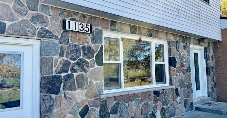 1135 Rovenshoe Road S, East Gwillimbury, ON, L4P 3E9 - 31