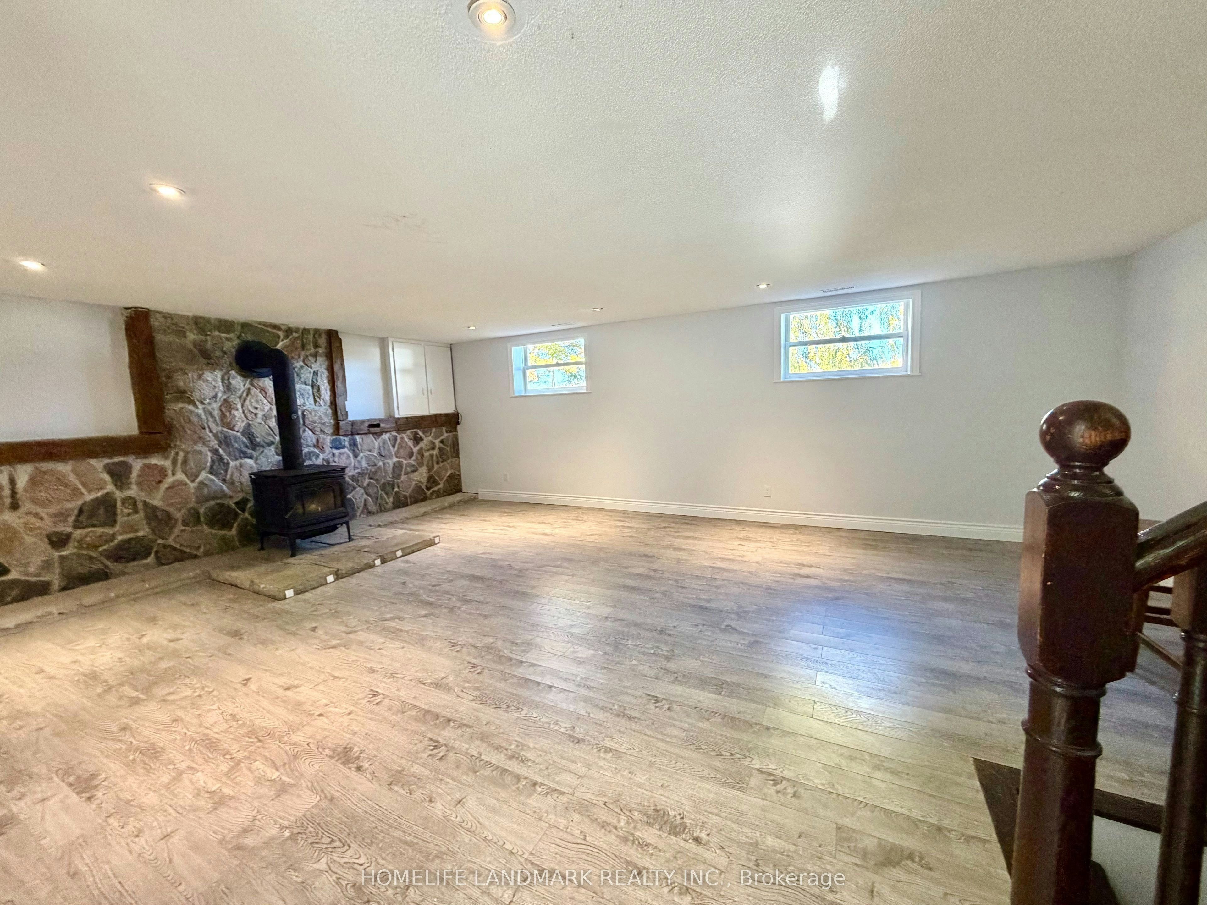 1135 Rovenshoe Road S, East Gwillimbury, ON, L4P 3E9 - 20