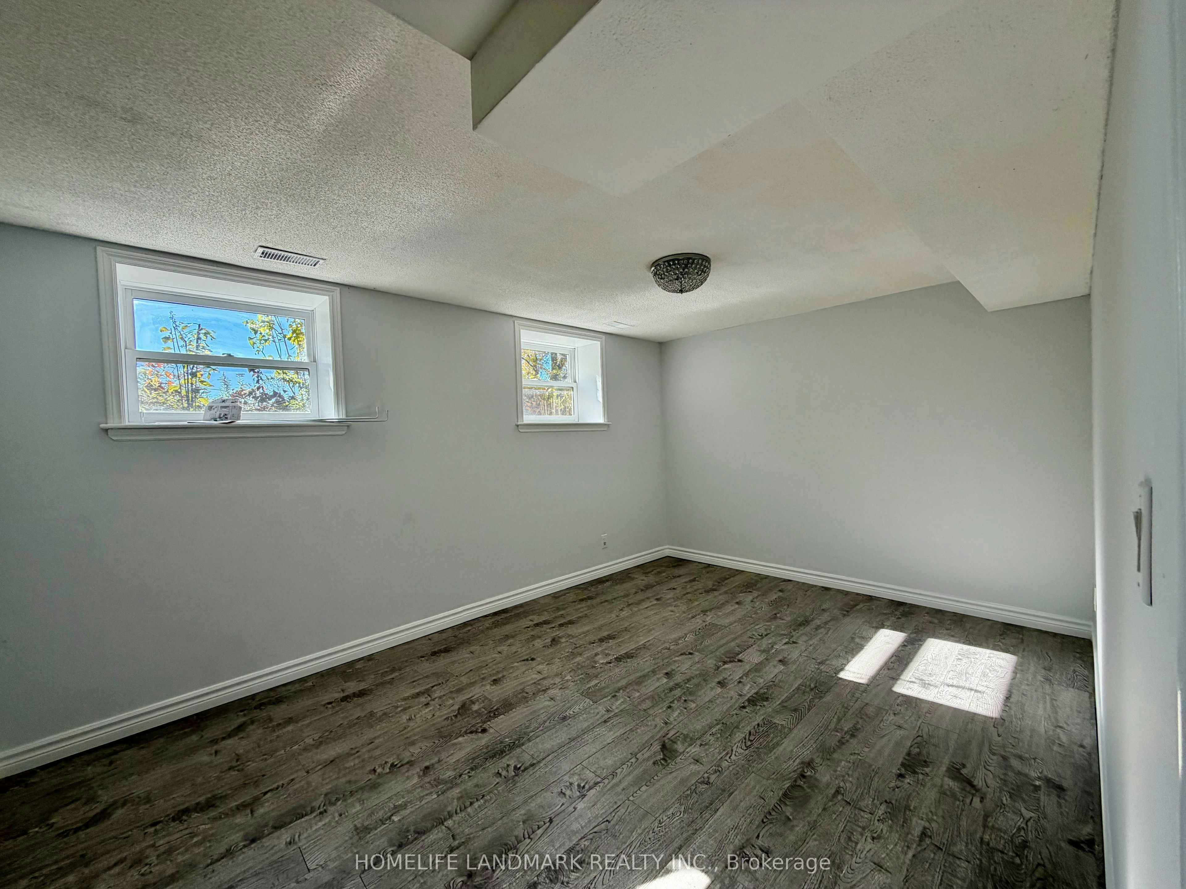 1135 Rovenshoe Road S, East Gwillimbury, ON, L4P 3E9 - 18