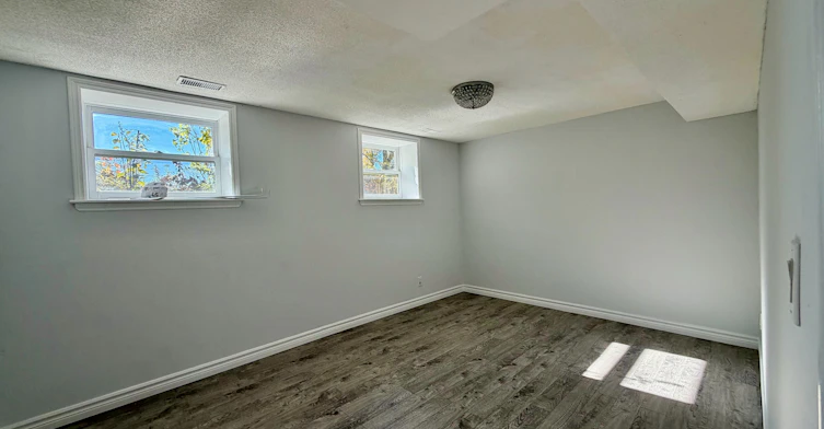 1135 Rovenshoe Road S, East Gwillimbury, ON, L4P 3E9 - 18