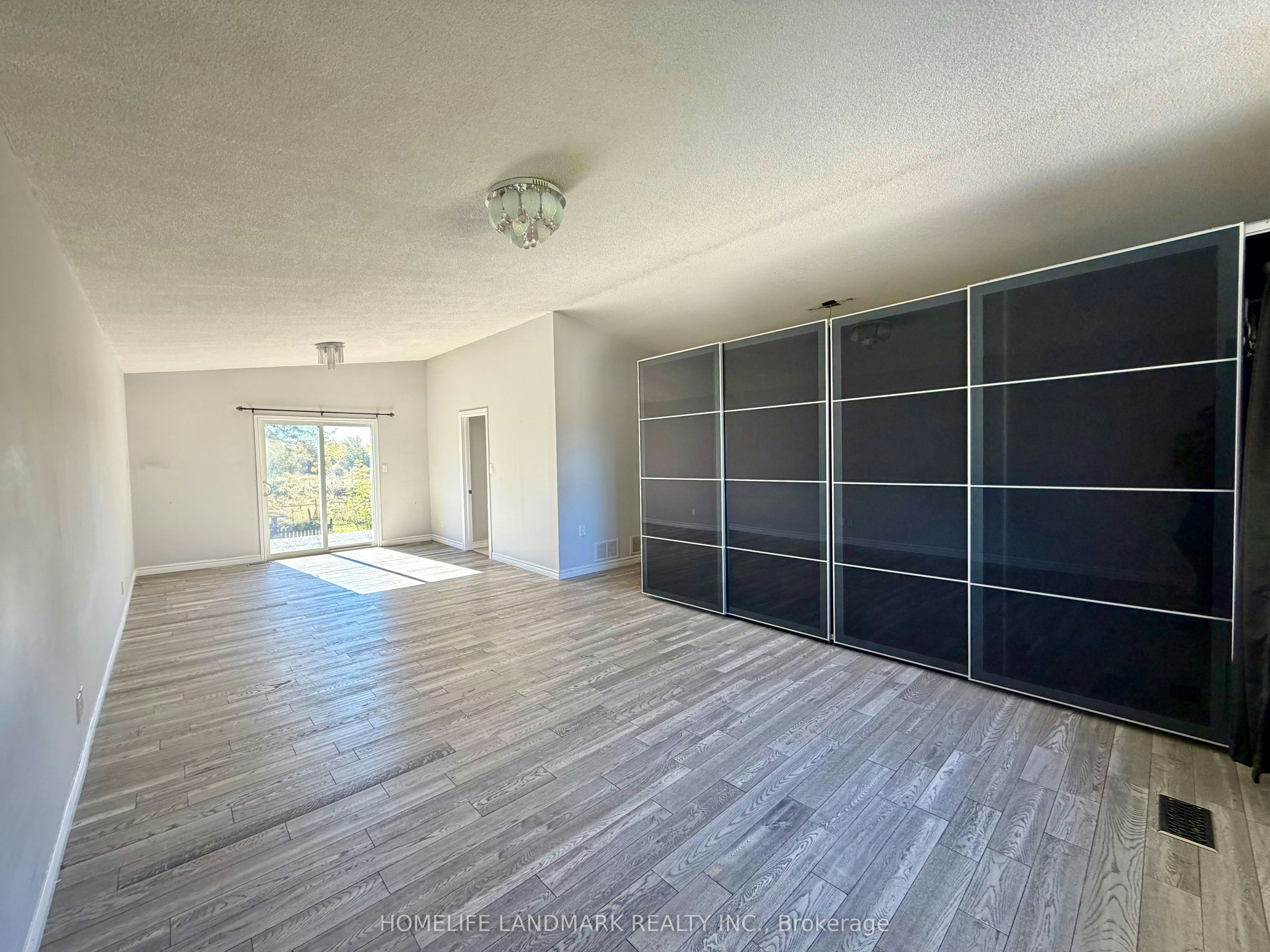 1135 Rovenshoe Road S, East Gwillimbury, ON, L4P 3E9 - 15