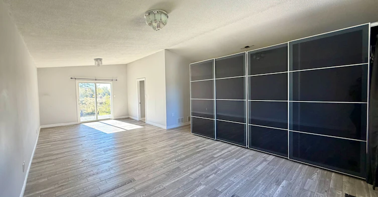 1135 Rovenshoe Road S, East Gwillimbury, ON, L4P 3E9 - 15