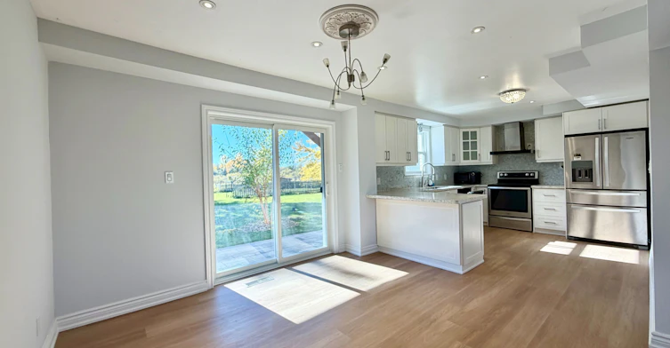 1135 Rovenshoe Road S, East Gwillimbury, ON, L4P 3E9 - 7