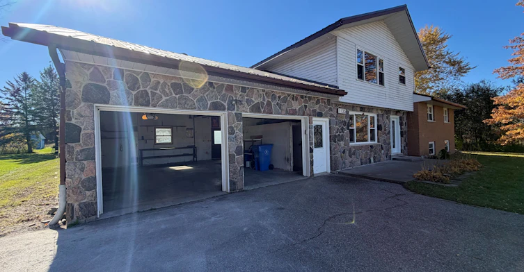 1135 Rovenshoe Road S, East Gwillimbury, ON, L4P 3E9 - 29