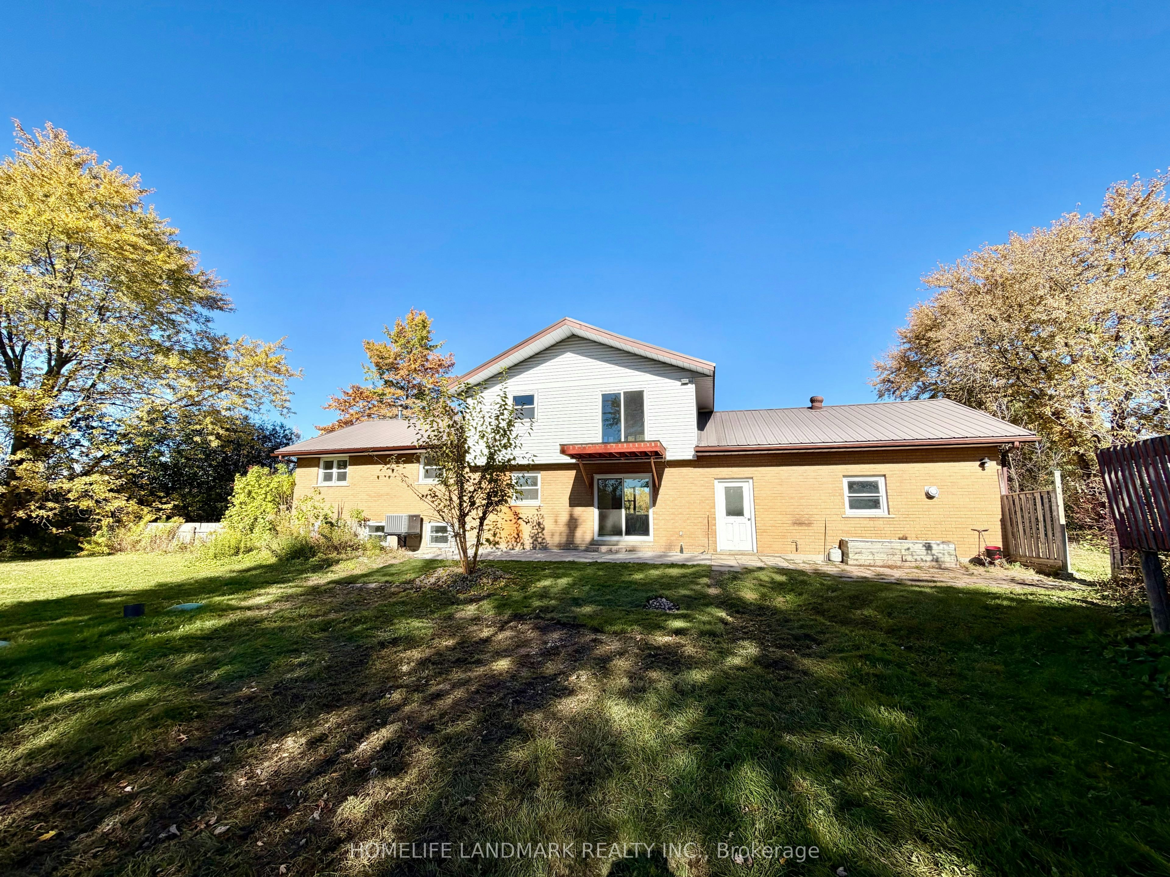 1135 Rovenshoe Road S, East Gwillimbury, ON, L4P 3E9 - 5