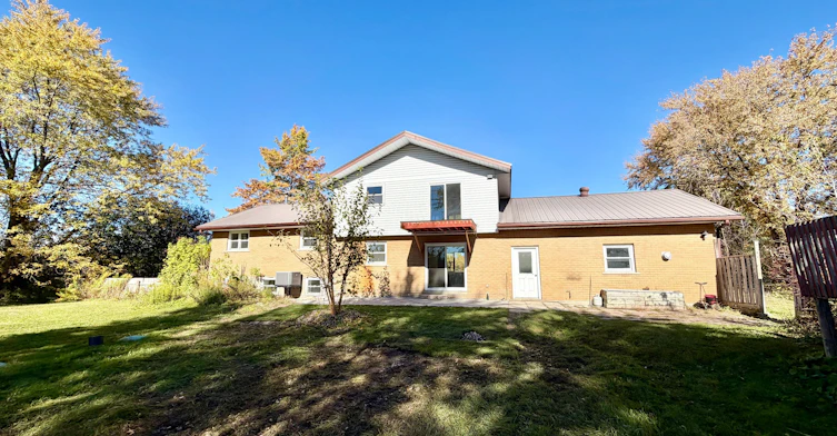 1135 Rovenshoe Road S, East Gwillimbury, ON, L4P 3E9 - 5