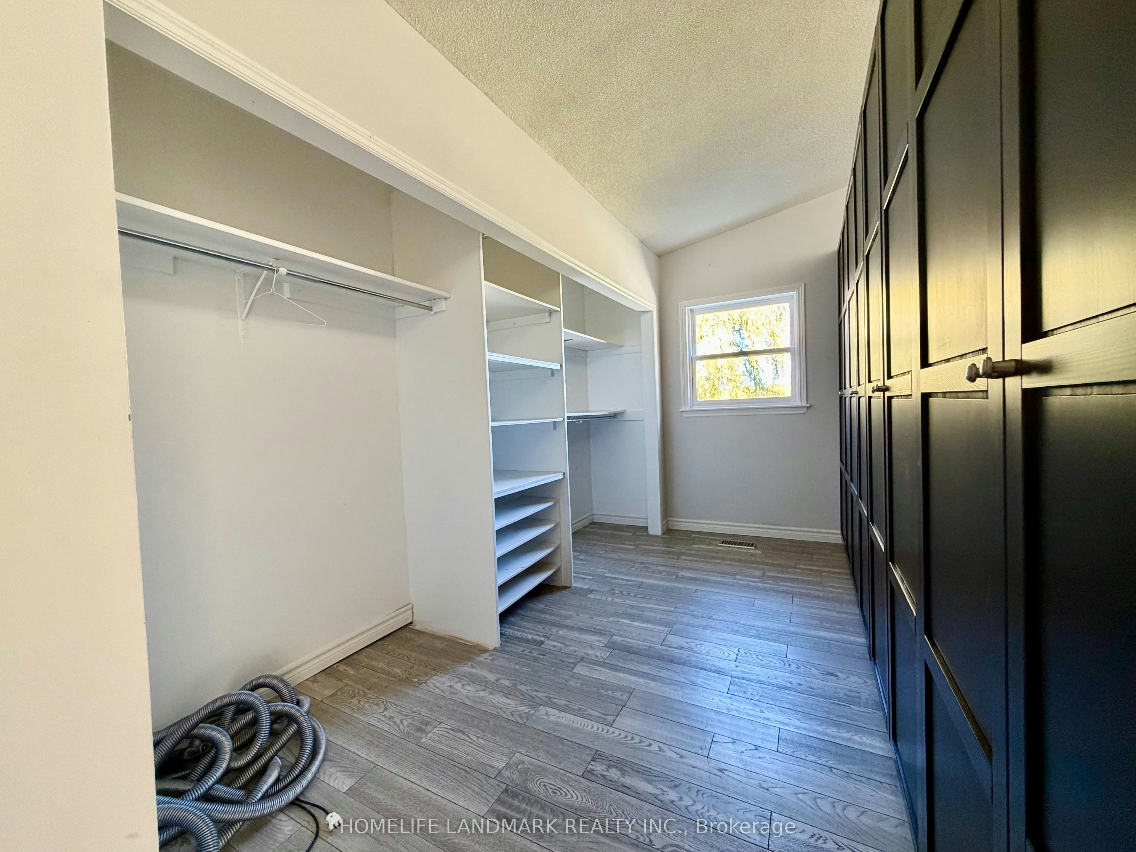 1135 Rovenshoe Road S, East Gwillimbury, ON, L4P 3E9 - 17