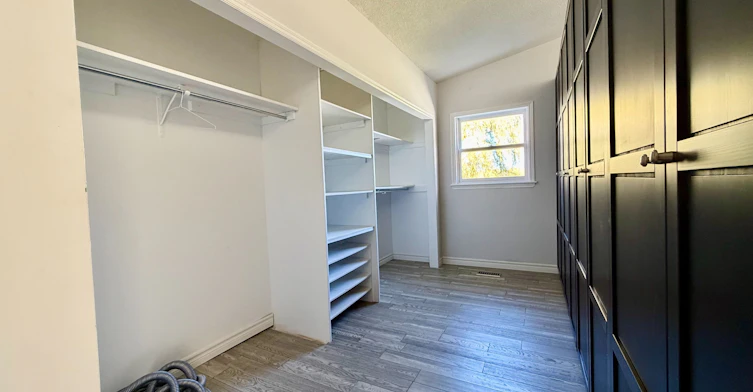 1135 Rovenshoe Road S, East Gwillimbury, ON, L4P 3E9 - 17