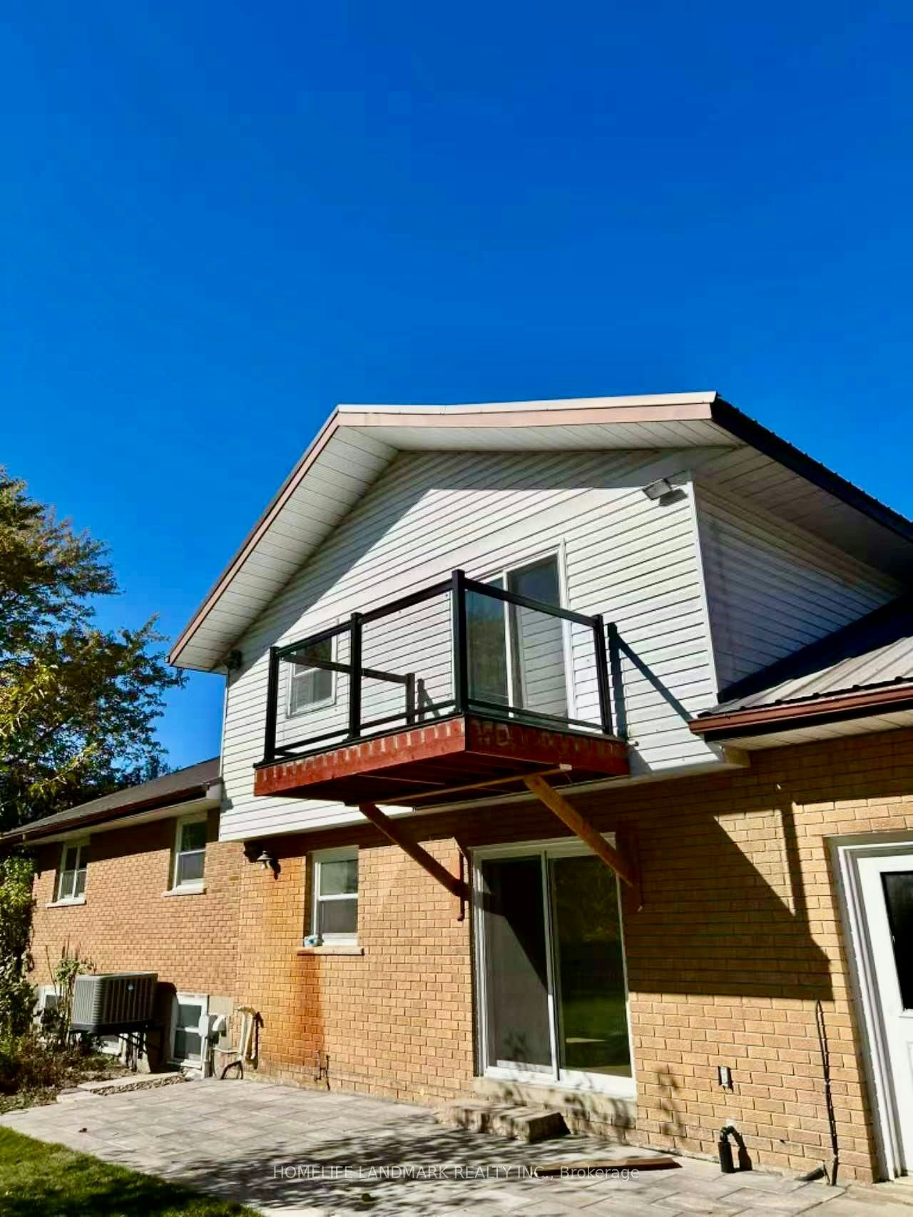 1135 Rovenshoe Road S, East Gwillimbury, ON, L4P 3E9 - 32