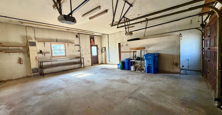 1135 Rovenshoe Road S, East Gwillimbury, ON, L4P 3E9 - 28