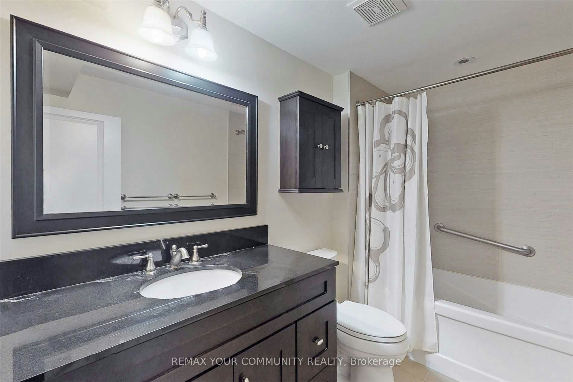 Basement-66 Little Hannah Lane, Vaughan, ON, L6A 0E6 - 8