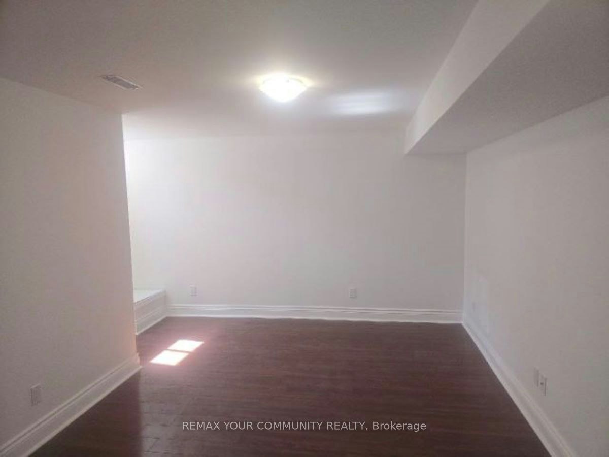 Basement-66 Little Hannah Lane, Vaughan, ON, L6A 0E6 - 6