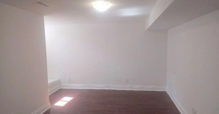Basement-66 Little Hannah Lane, Vaughan, ON, L6A 0E6 - 6