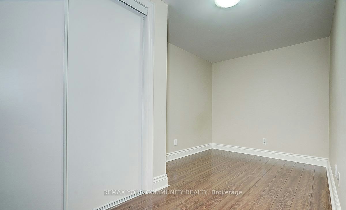 Basement-66 Little Hannah Lane, Vaughan, ON, L6A 0E6 - 7