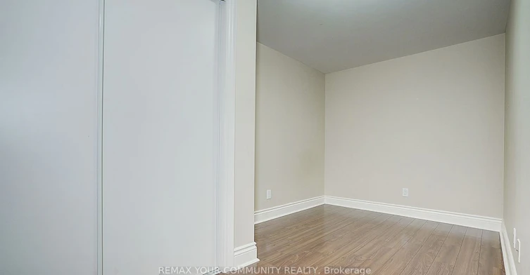 Basement-66 Little Hannah Lane, Vaughan, ON, L6A 0E6 - 7