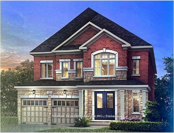 184 Sunset Vista Court, Aurora, ON, L4G 3Y1