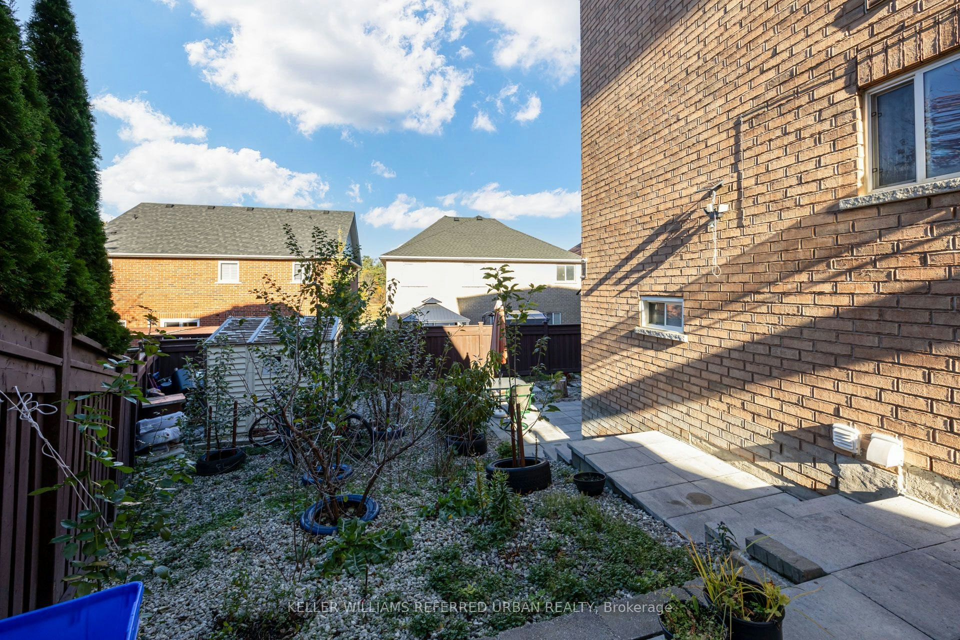 Bsmt-60 Mynden Way, Newmarket, ON, L3X 3A8 - 18