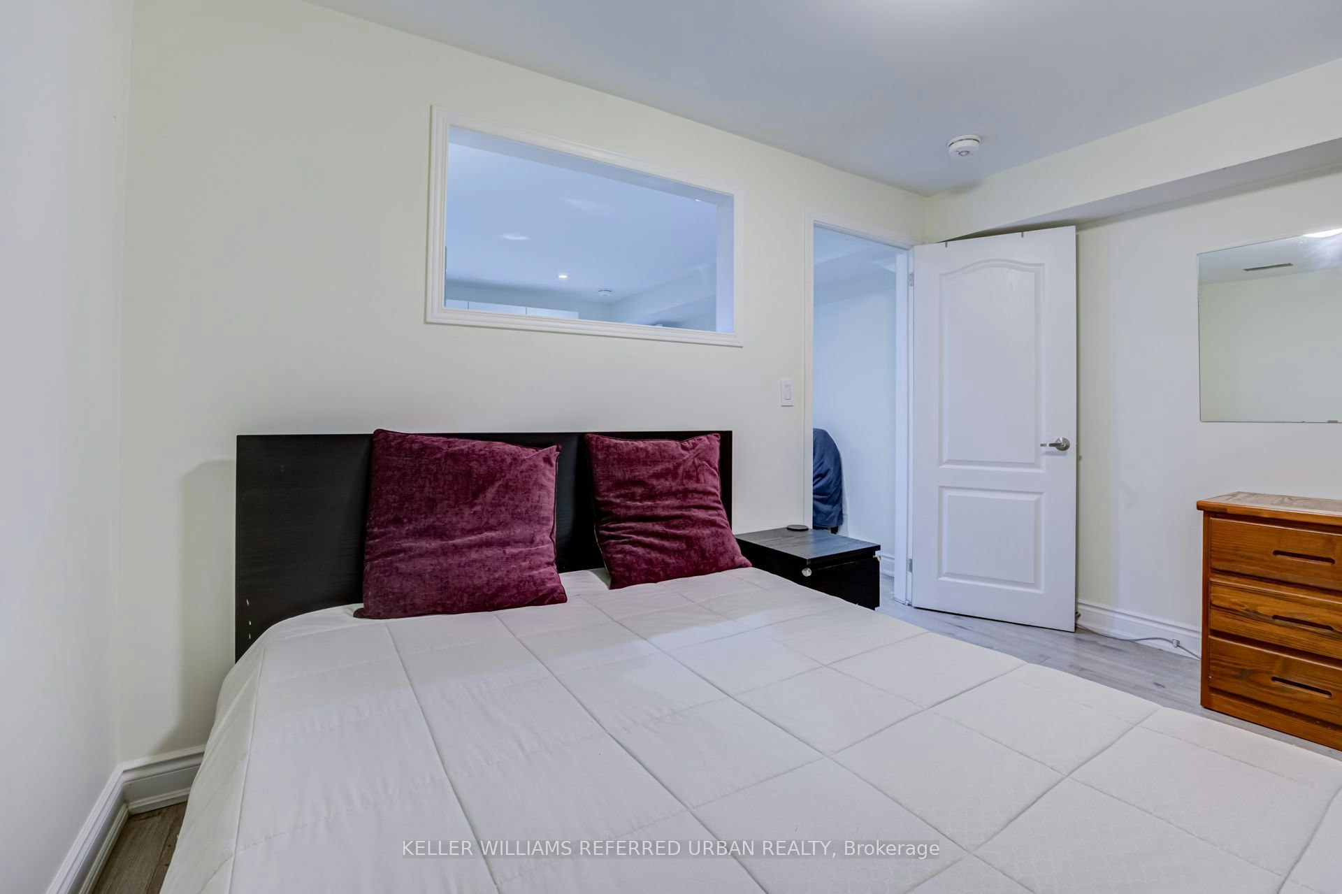 Bsmt-60 Mynden Way, Newmarket, ON, L3X 3A8 - 15