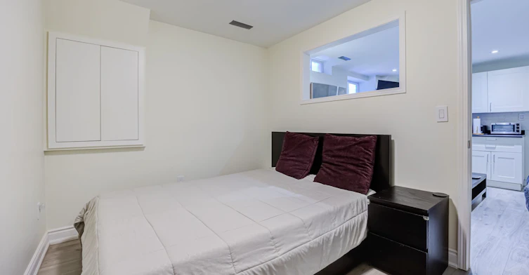 Bsmt-60 Mynden Way, Newmarket, ON, L3X 3A8 - 13