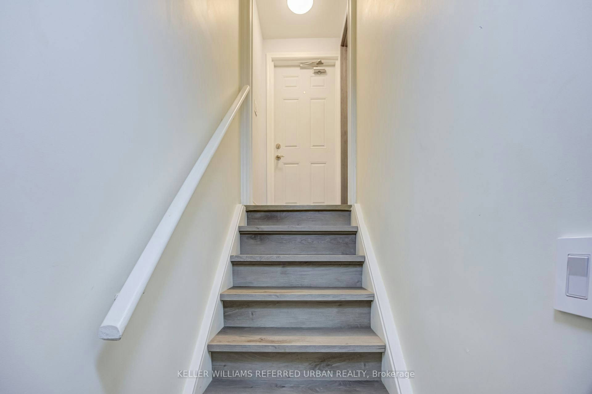 Bsmt-60 Mynden Way, Newmarket, ON, L3X 3A8 - 4