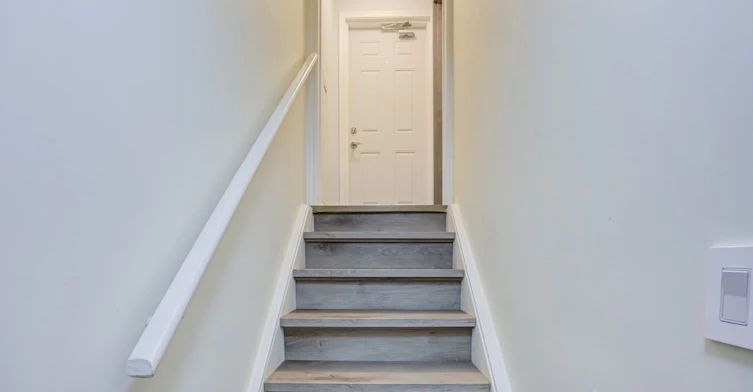 Bsmt-60 Mynden Way, Newmarket, ON, L3X 3A8 - 4