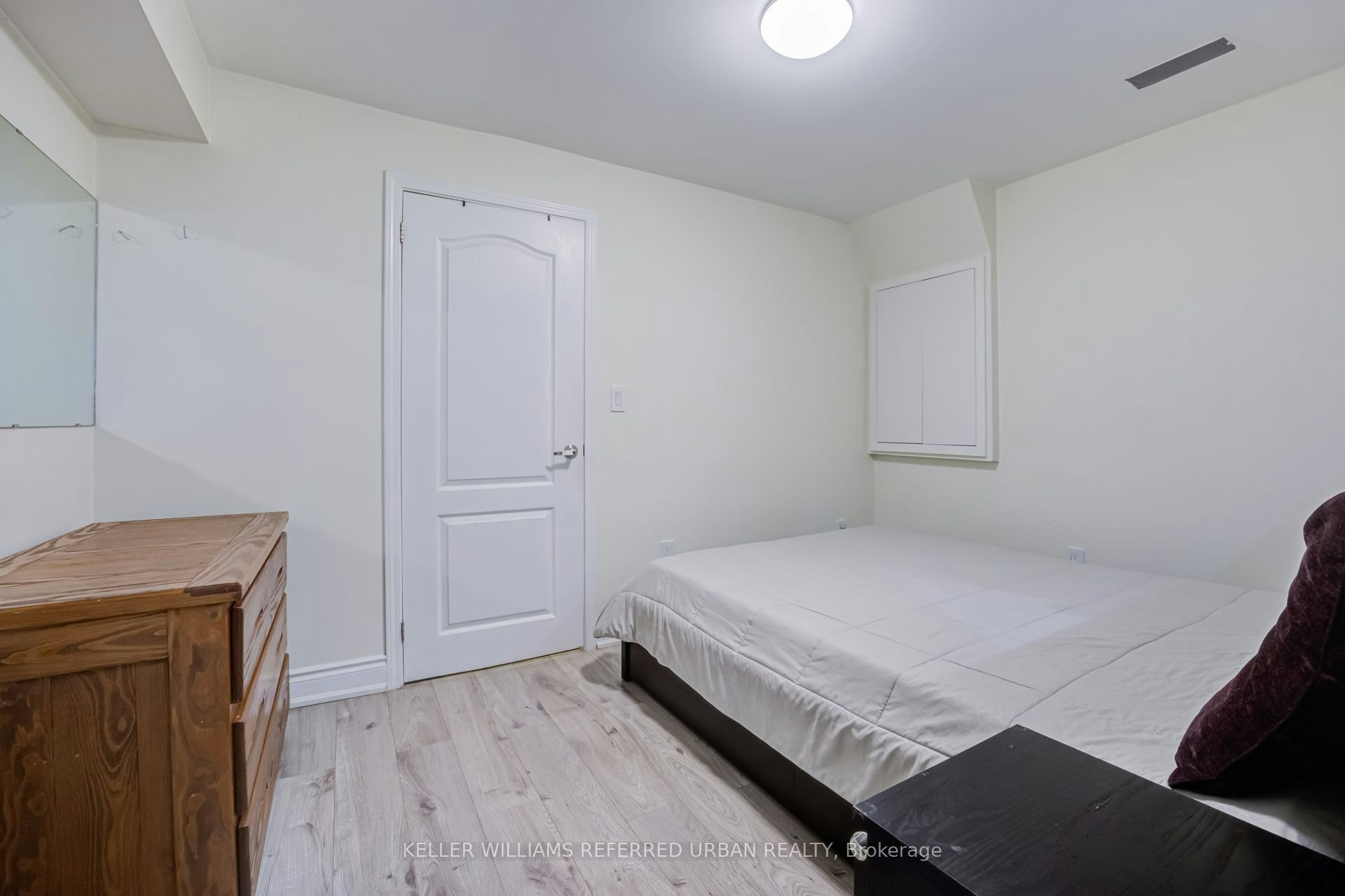 Bsmt-60 Mynden Way, Newmarket, ON, L3X 3A8 - 12