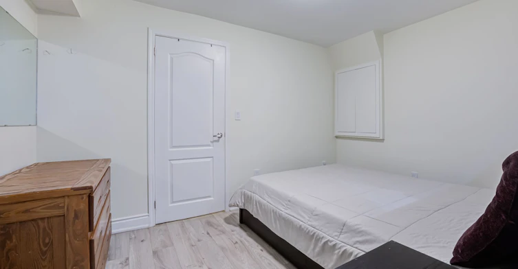Bsmt-60 Mynden Way, Newmarket, ON, L3X 3A8 - 12