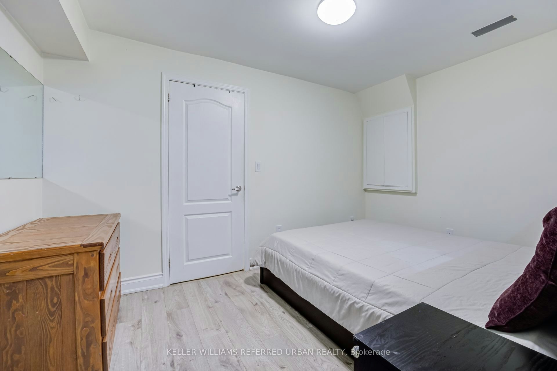 Bsmt-60 Mynden Way, Newmarket, ON, L3X 3A8 - 17