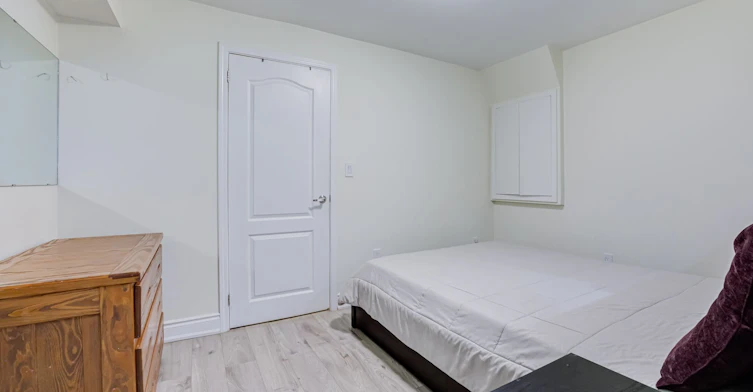Bsmt-60 Mynden Way, Newmarket, ON, L3X 3A8 - 17