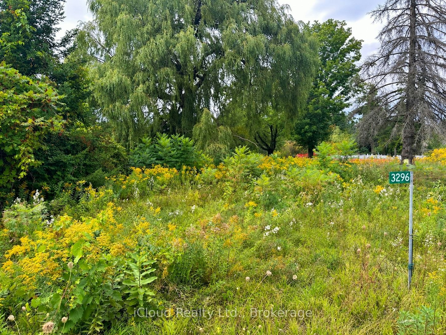 3296 Innisfil Beach Road, Innisfil, ON, L9S 4C7