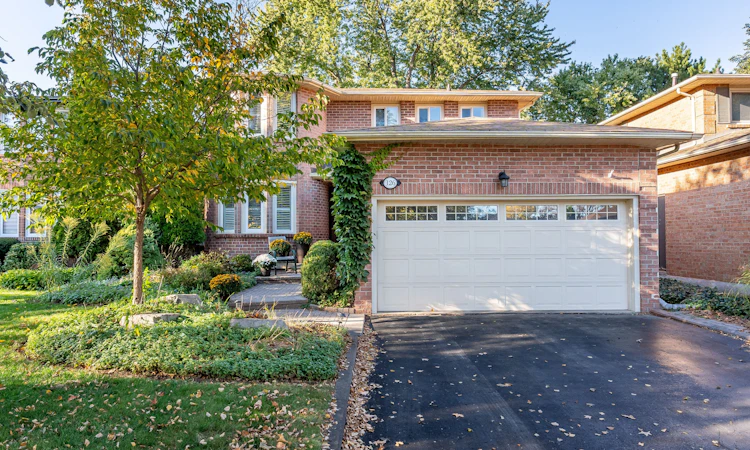 126 Tilman Circle
