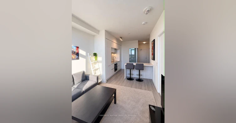 1432-2 David Eyer Road, Richmond Hill, ON, L4S 0N6 - 2