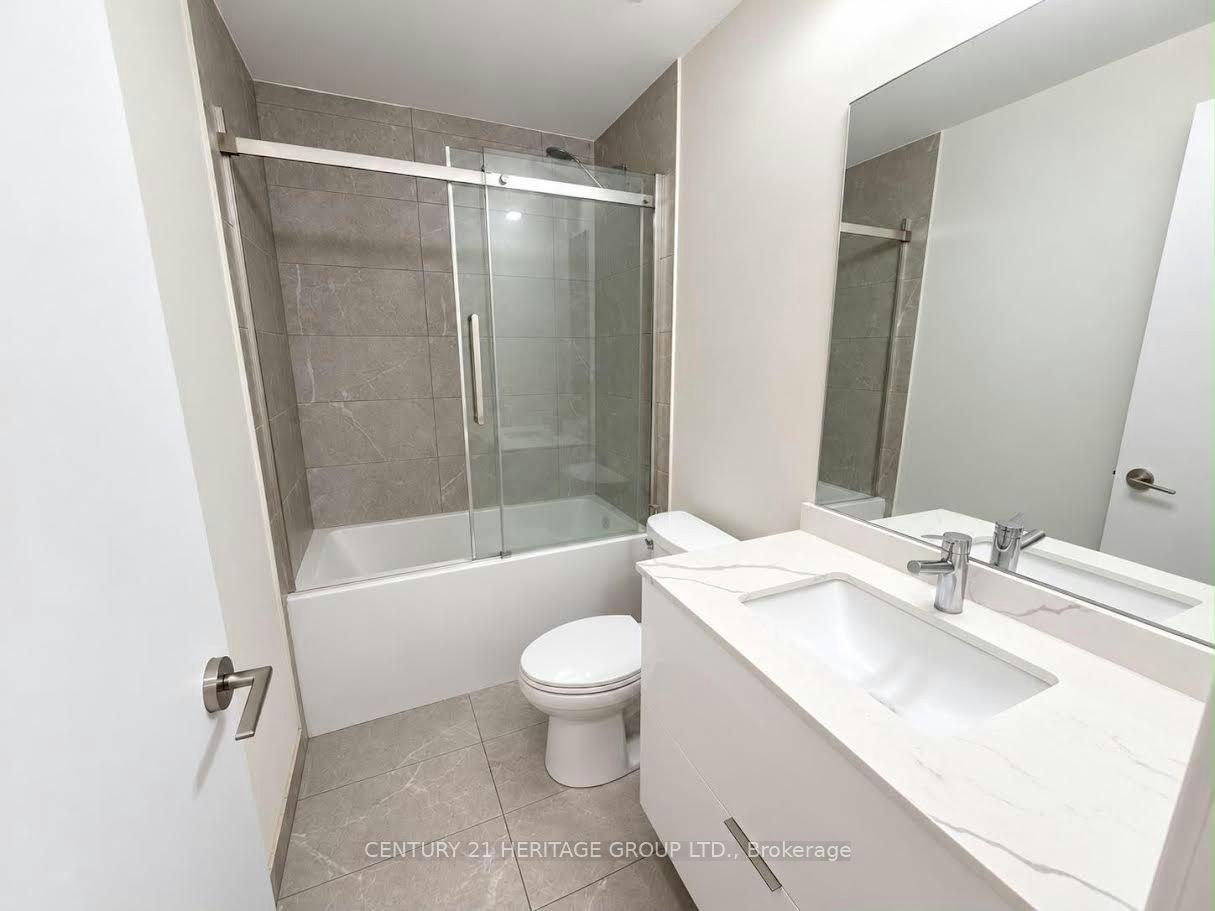 1432-2 David Eyer Road, Richmond Hill, ON, L4S 0N6 - 6
