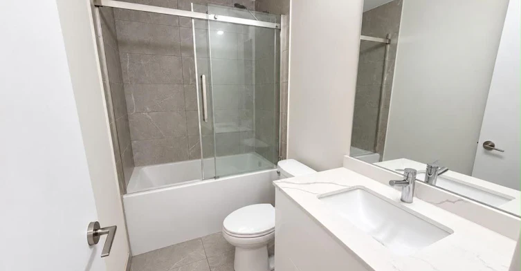 1432-2 David Eyer Road, Richmond Hill, ON, L4S 0N6 - 6