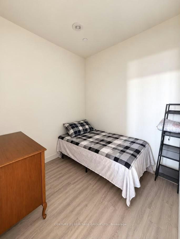 1432-2 David Eyer Road, Richmond Hill, ON, L4S 0N6 - 5