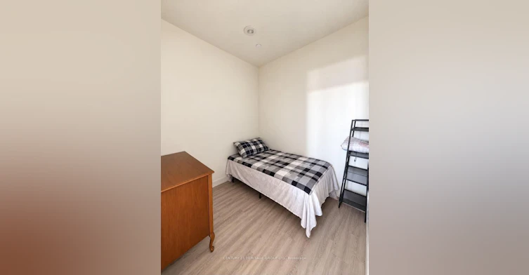 1432-2 David Eyer Road, Richmond Hill, ON, L4S 0N6 - 5