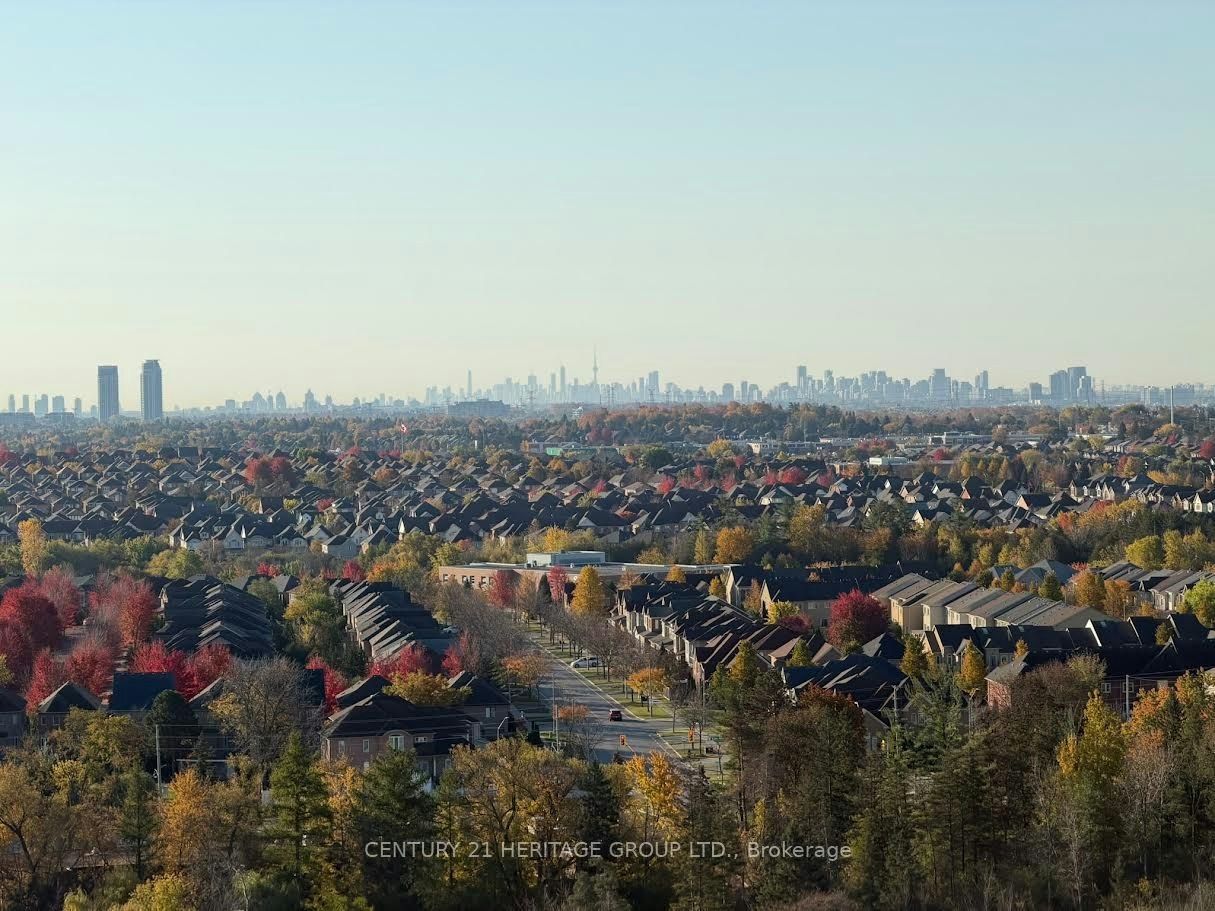 1432-2 David Eyer Road, Richmond Hill, ON, L4S 0N6 - 14