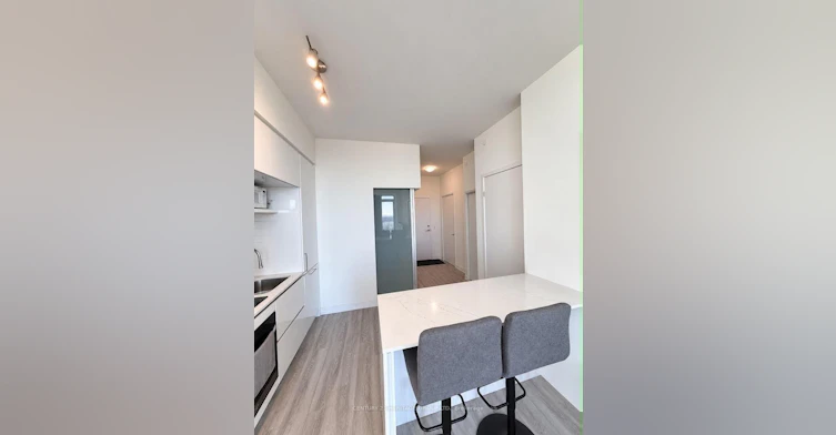1432-2 David Eyer Road, Richmond Hill, ON, L4S 0N6 - 4