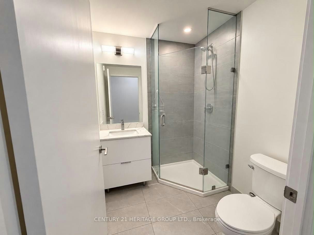 1432-2 David Eyer Road, Richmond Hill, ON, L4S 0N6 - 10