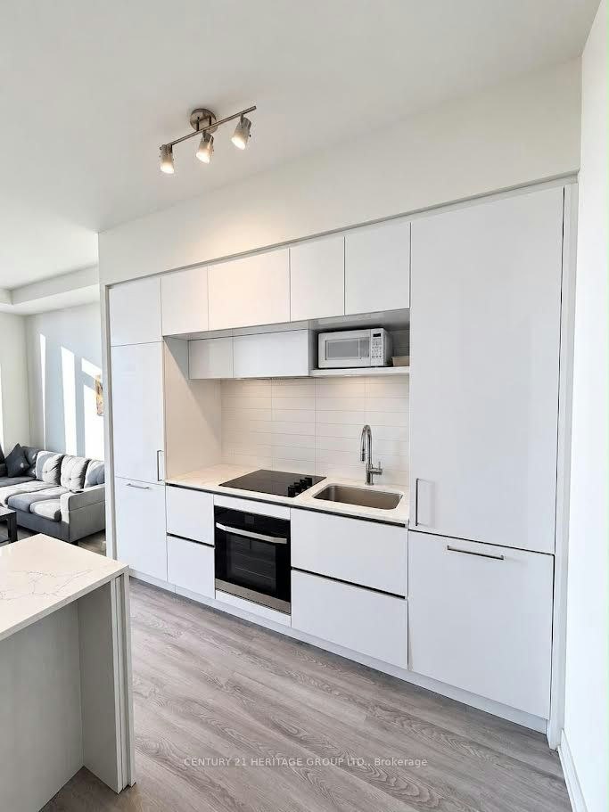 1432-2 David Eyer Road, Richmond Hill, ON, L4S 0N6 - 3