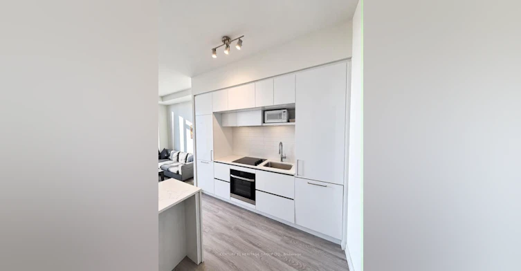 1432-2 David Eyer Road, Richmond Hill, ON, L4S 0N6 - 3