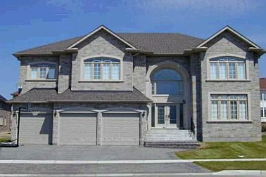 75 Frybrook Crescent, Richmond Hill, ON, L4B 4B9