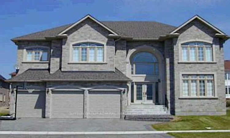 75 Frybrook Crescent