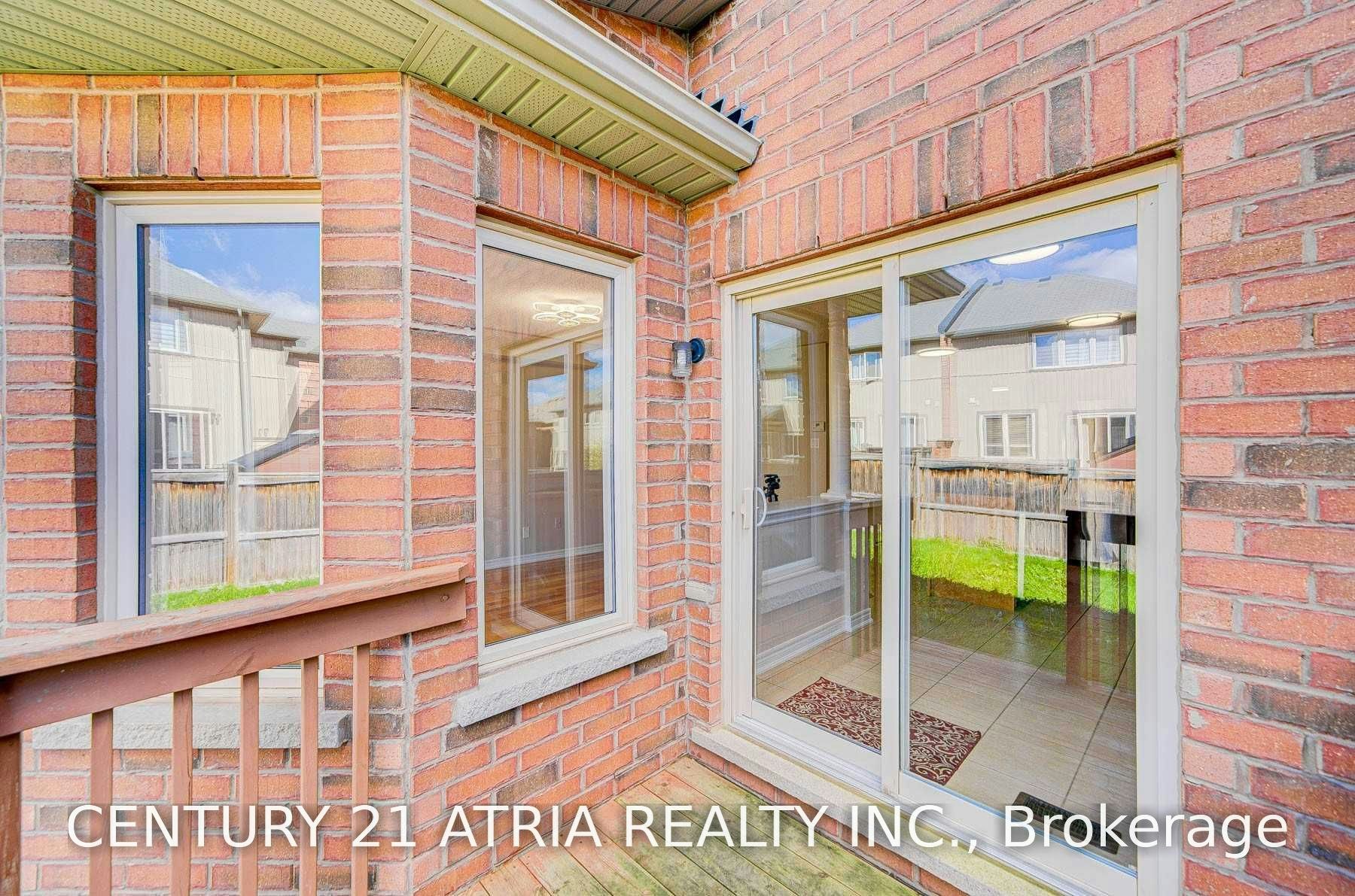 44 Sequin Drive, Richmond Hill, ON, L4E 0J2 - 37