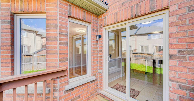 44 Sequin Drive, Richmond Hill, ON, L4E 0J2 - 37