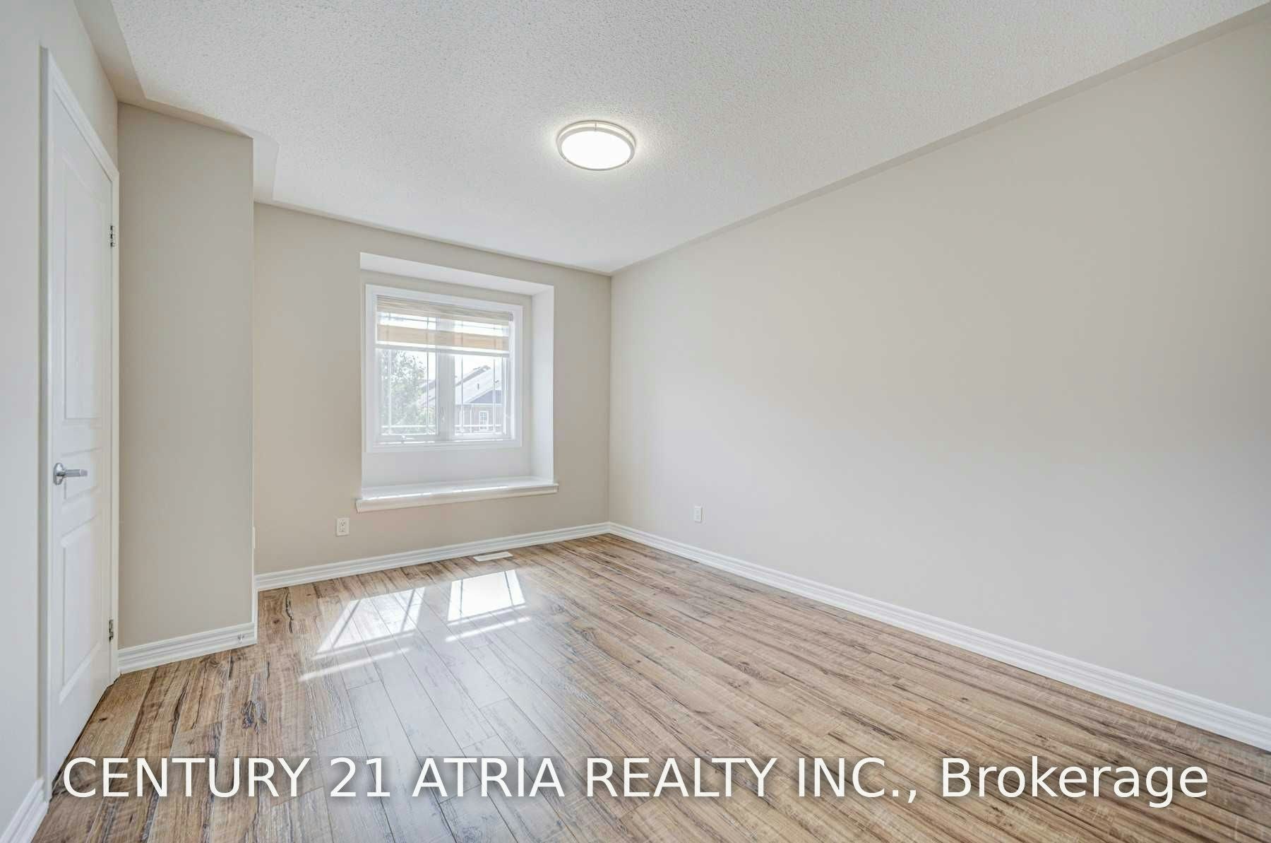 44 Sequin Drive, Richmond Hill, ON, L4E 0J2 - 24